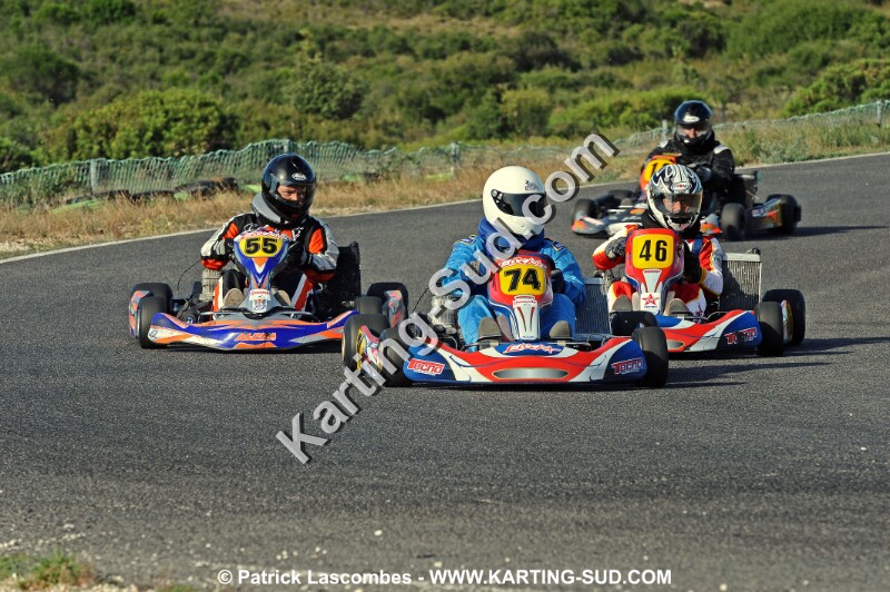 DSC_6765 copie.jpg